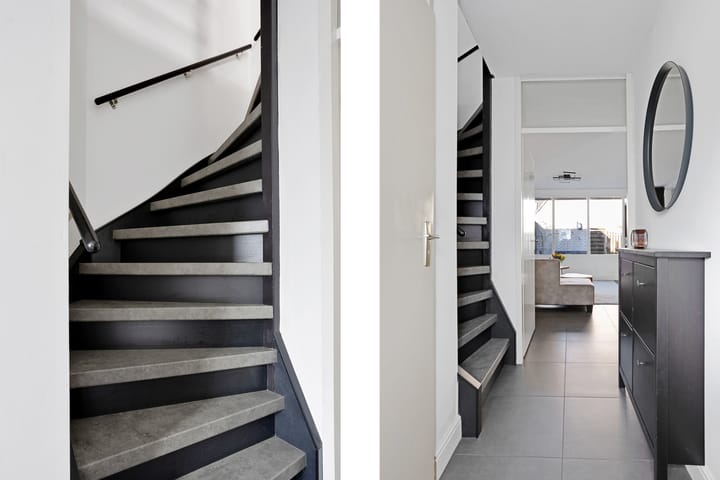 Foto 11 van Laurierzoom 3