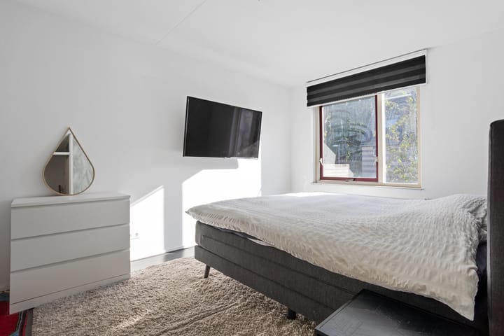 Foto 12 van Laurierzoom 3