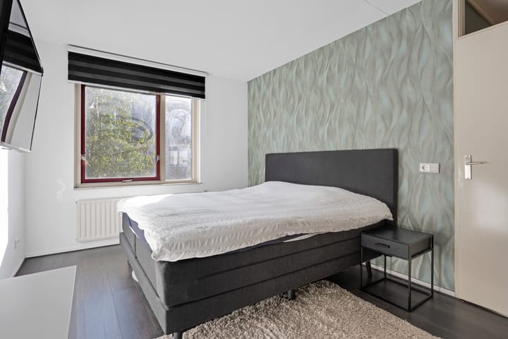 Foto 13 van Laurierzoom 3