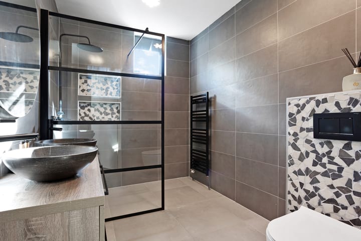 Foto 16 van Laurierzoom 3