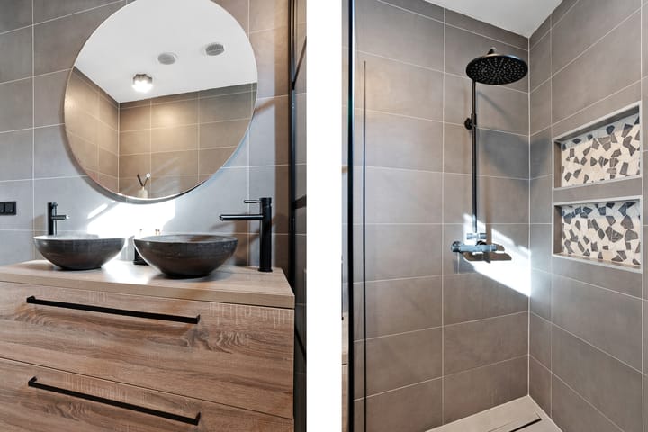 Foto 17 van Laurierzoom 3