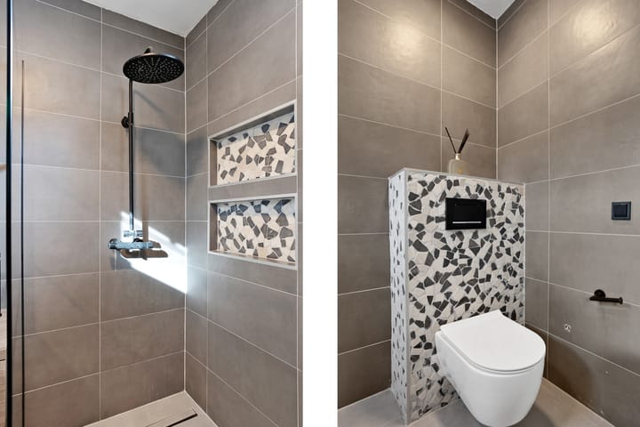 Foto 18 van Laurierzoom 3