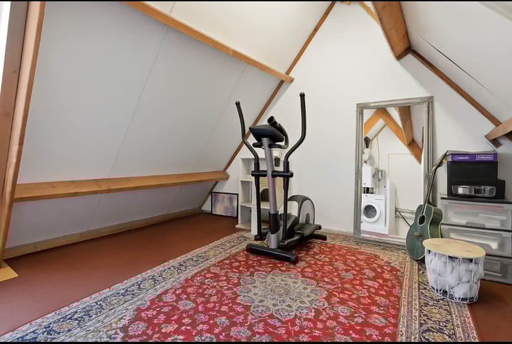 Foto 19 van Laurierzoom 3