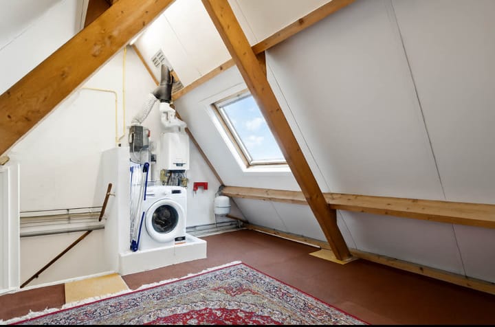 Foto 20 van Laurierzoom 3