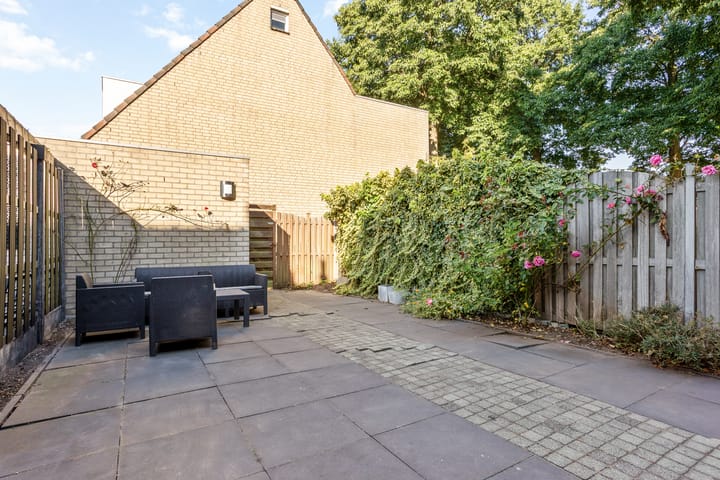 Foto 23 van Laurierzoom 3