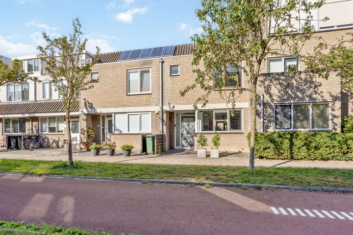 Foto 24 van Laurierzoom 3