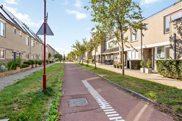 Foto 26 van Laurierzoom 3