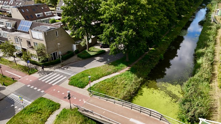 Foto 27 van Laurierzoom 3