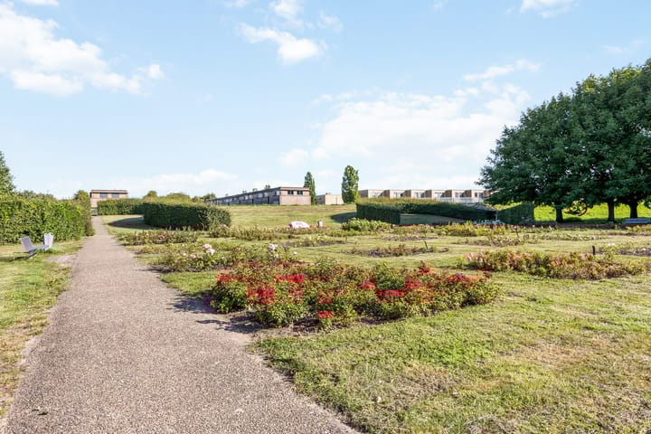 Foto 30 van Laurierzoom 3