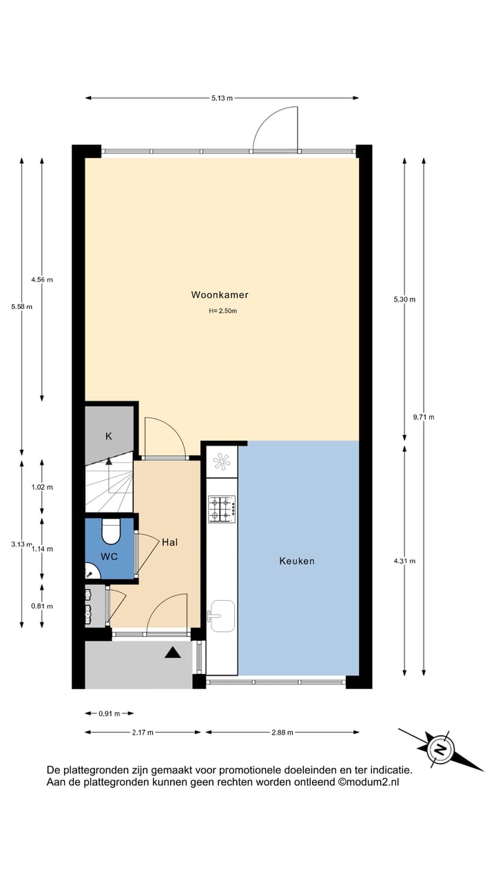Foto 32 van Laurierzoom 3