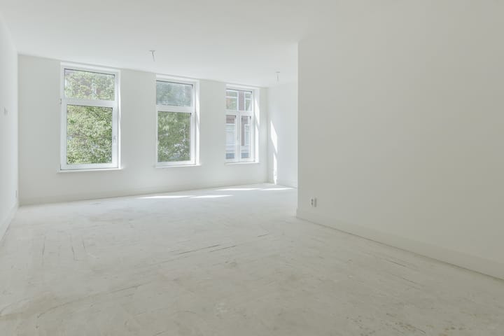 Foto 3 van Barentszstraat 244