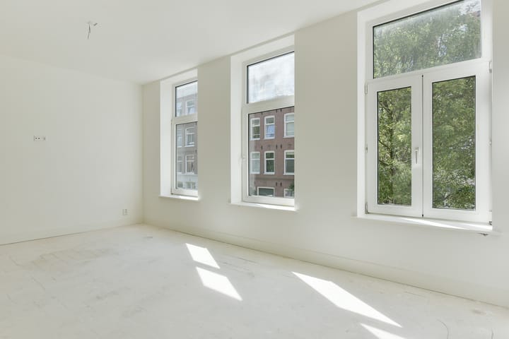 Foto 4 van Barentszstraat 244