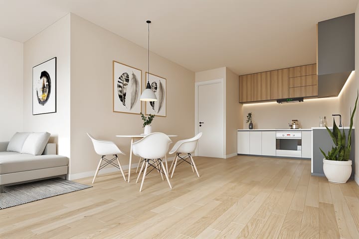 Foto 5 van Barentszstraat 244