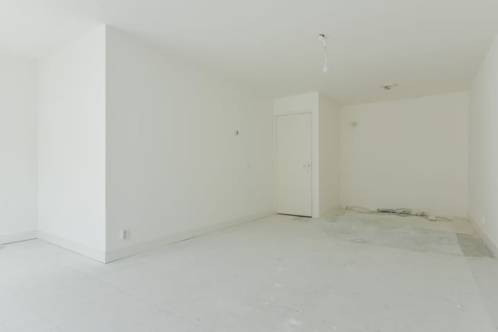 Foto 6 van Barentszstraat 244