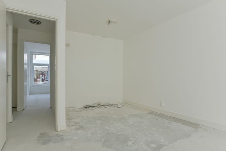 Foto 7 van Barentszstraat 244