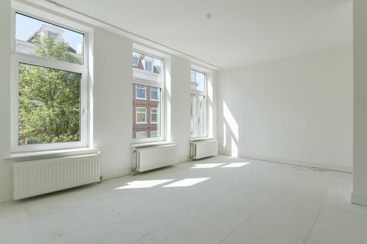 Foto 8 van Barentszstraat 244