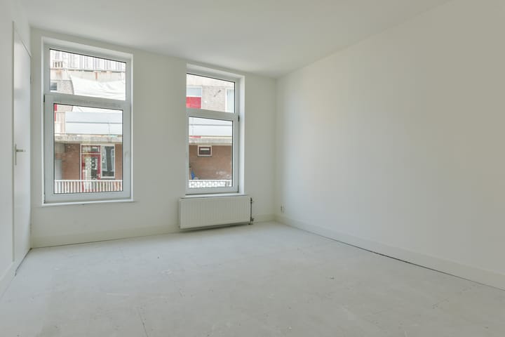 Foto 11 van Barentszstraat 244