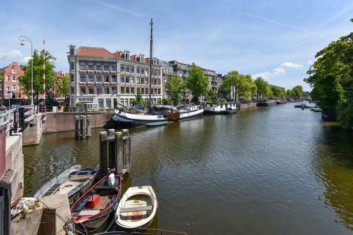 Foto 16 van Barentszstraat 244