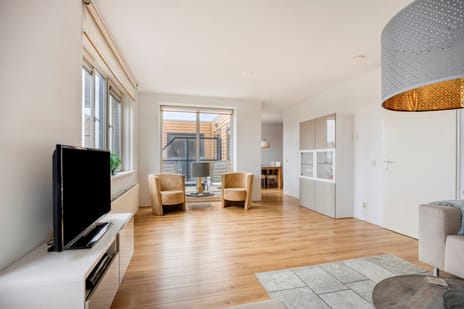 Avenue Carré 217 secondary image