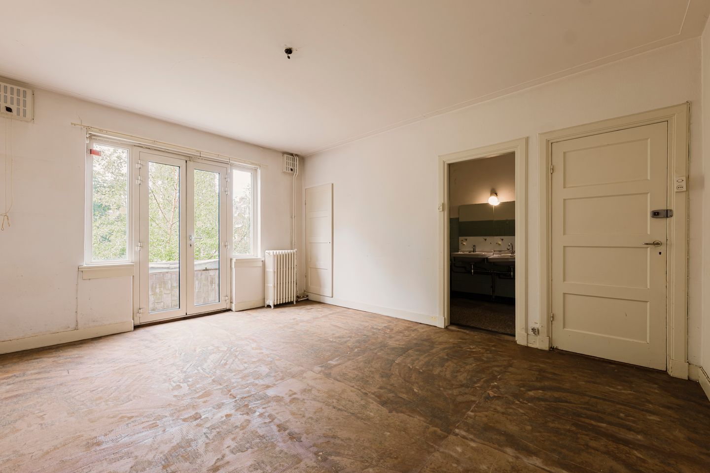 Photo 4 of Plantsoen Laanhorn 16