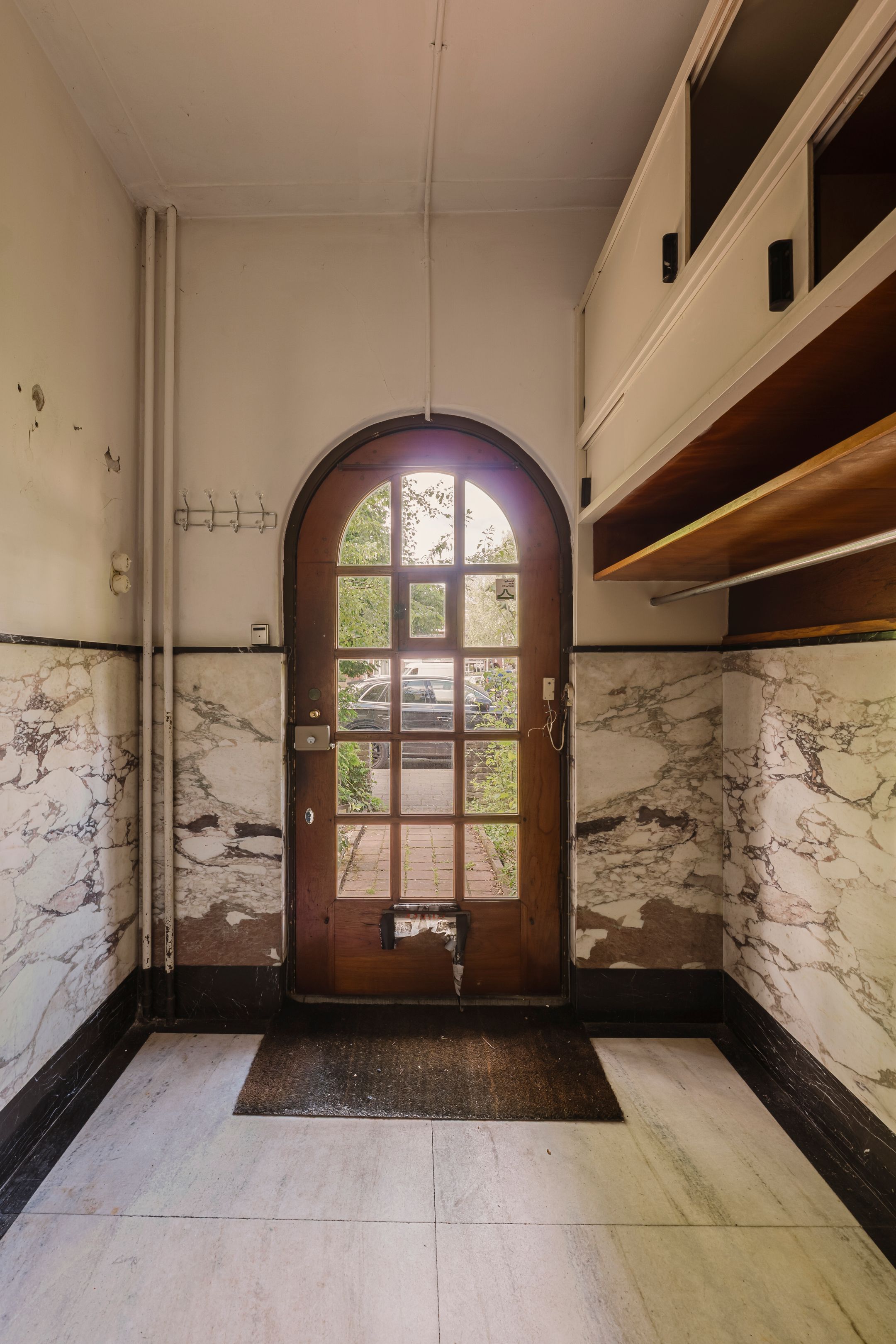 Photo 9 of Plantsoen Laanhorn 16