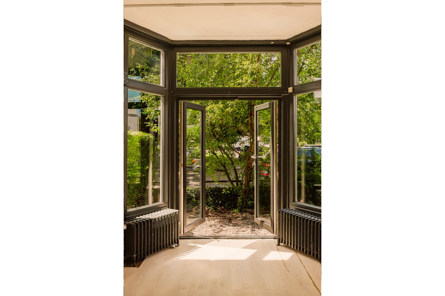 Photo 10 of Plantsoen Laanhorn 16