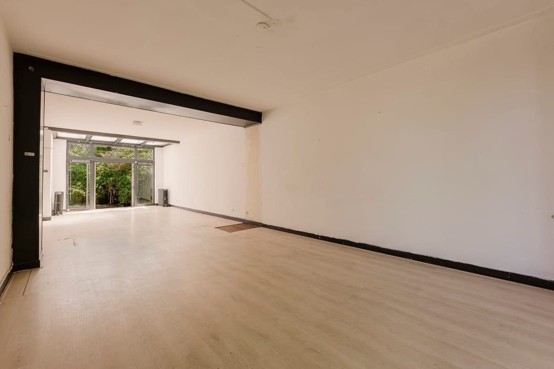 Photo 11 of Plantsoen Laanhorn 16