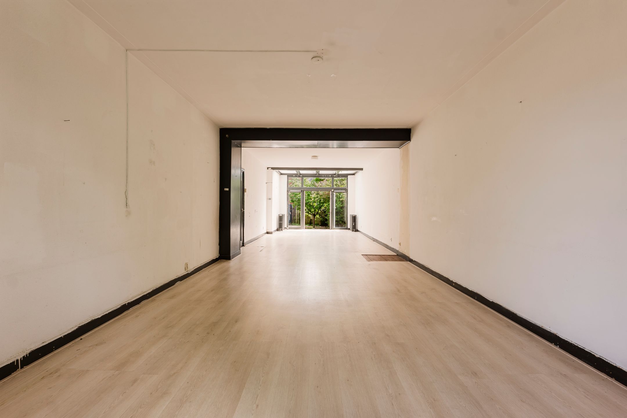 Photo 12 of Plantsoen Laanhorn 16