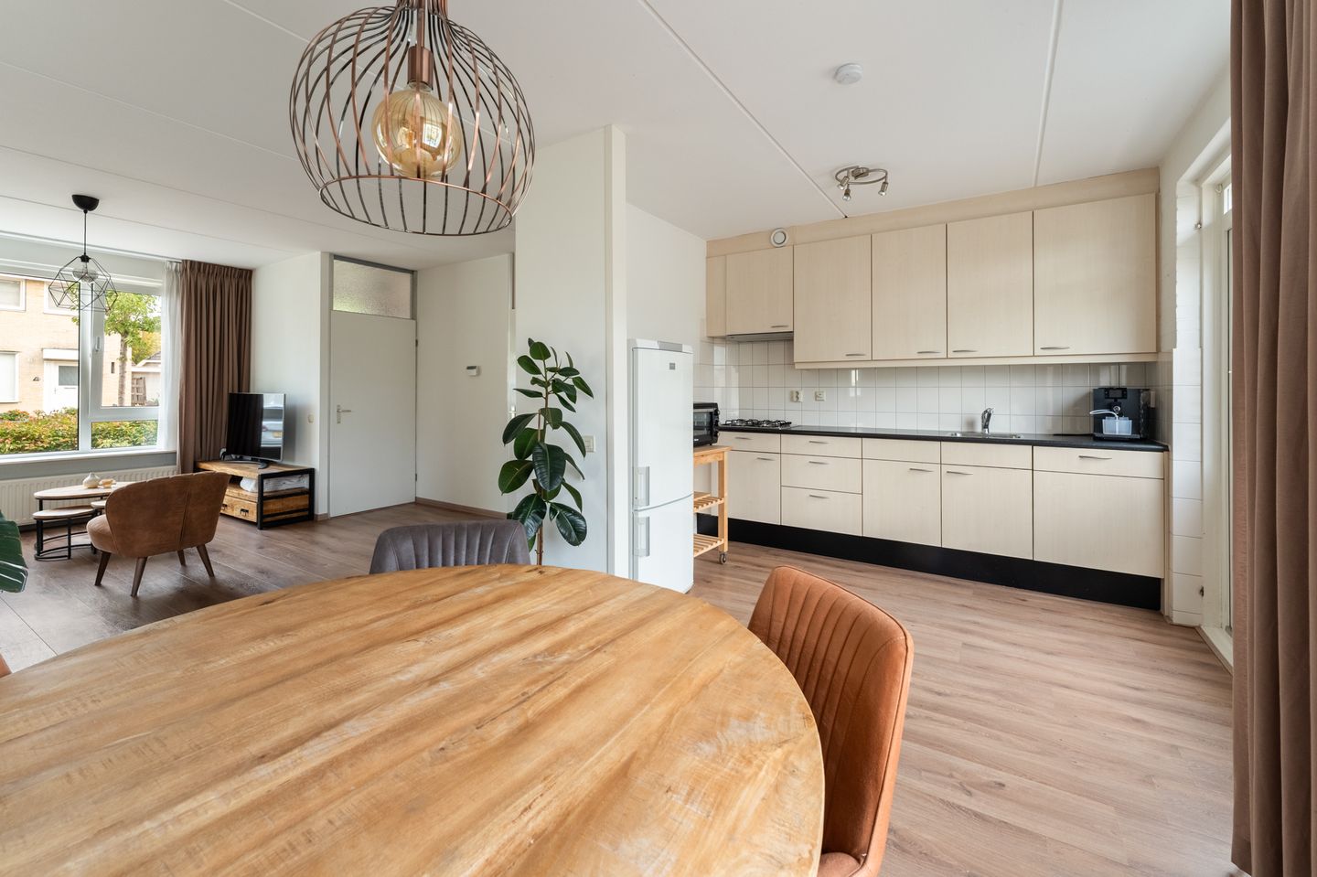 Photo 4 of Boterbloem 22