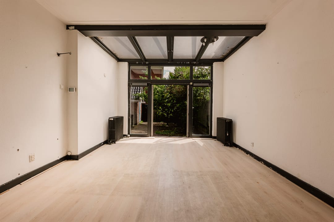 Photo 13 of Plantsoen Laanhorn 16