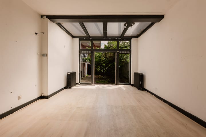 Photo 13 of Plantsoen Laanhorn 16