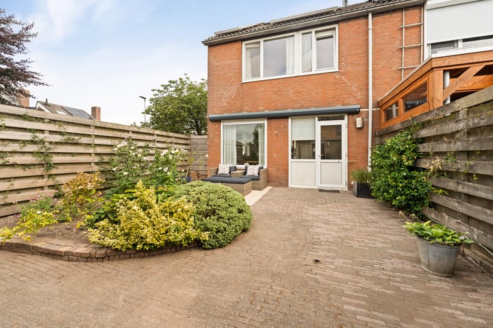 Foto 6 van Boterbloem 22