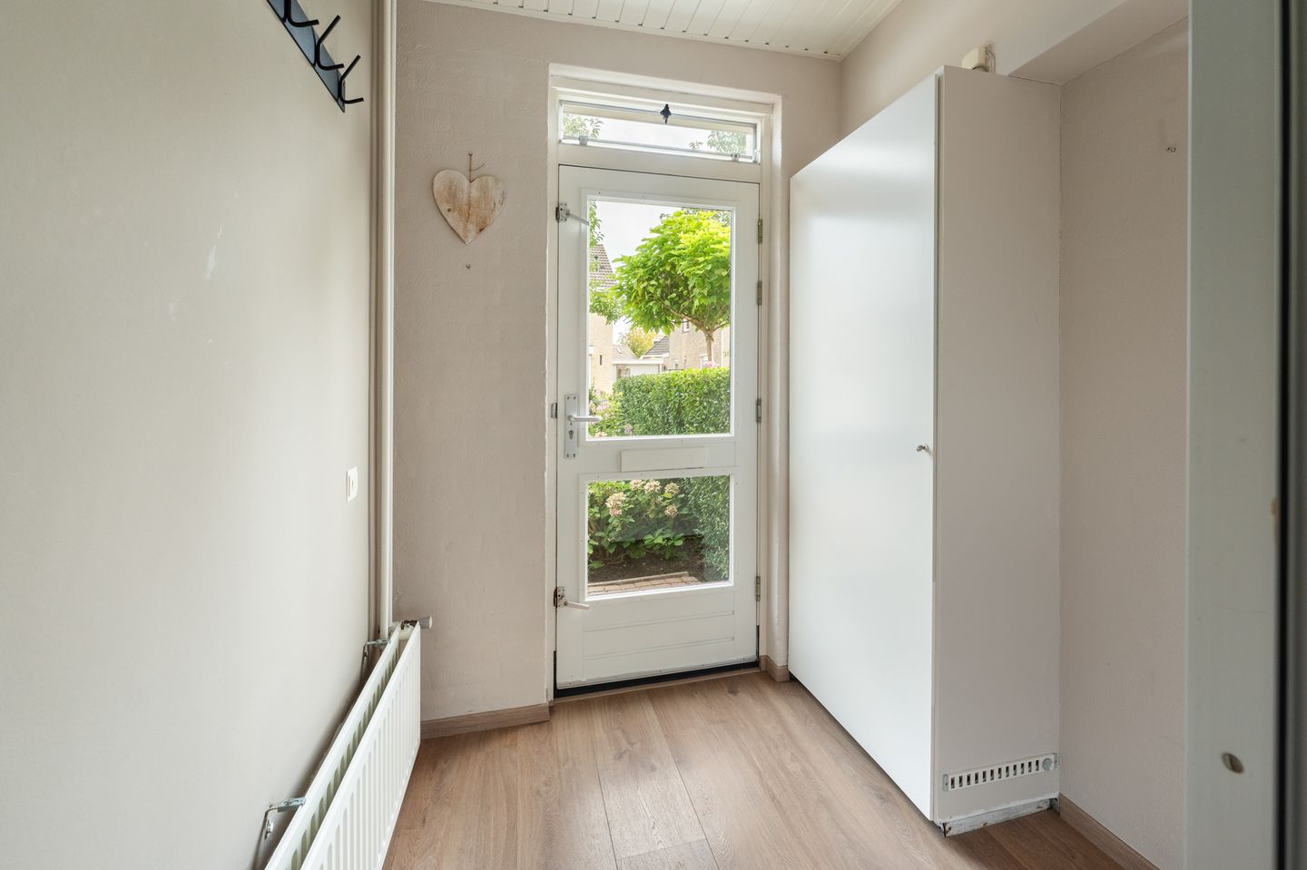 Photo 14 of Boterbloem 22