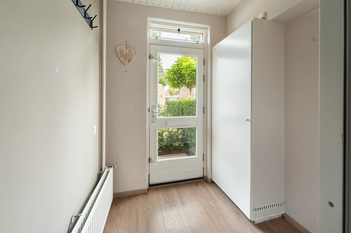 Foto 14 van Boterbloem 22