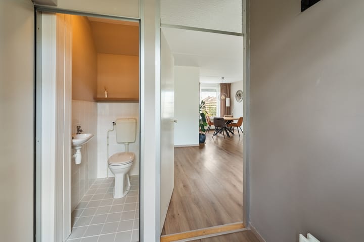 Foto 15 van Boterbloem 22