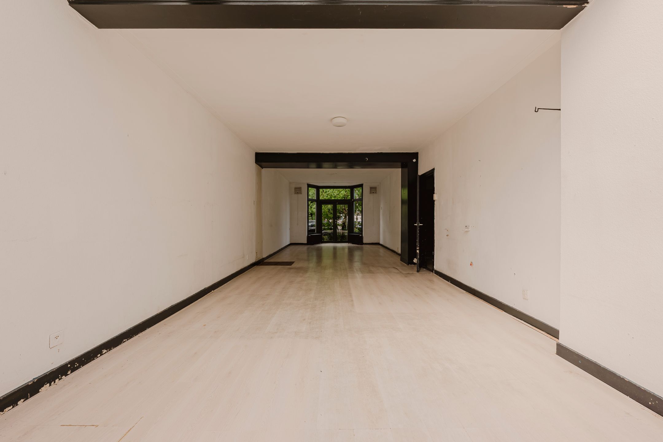 Photo 18 of Plantsoen Laanhorn 16