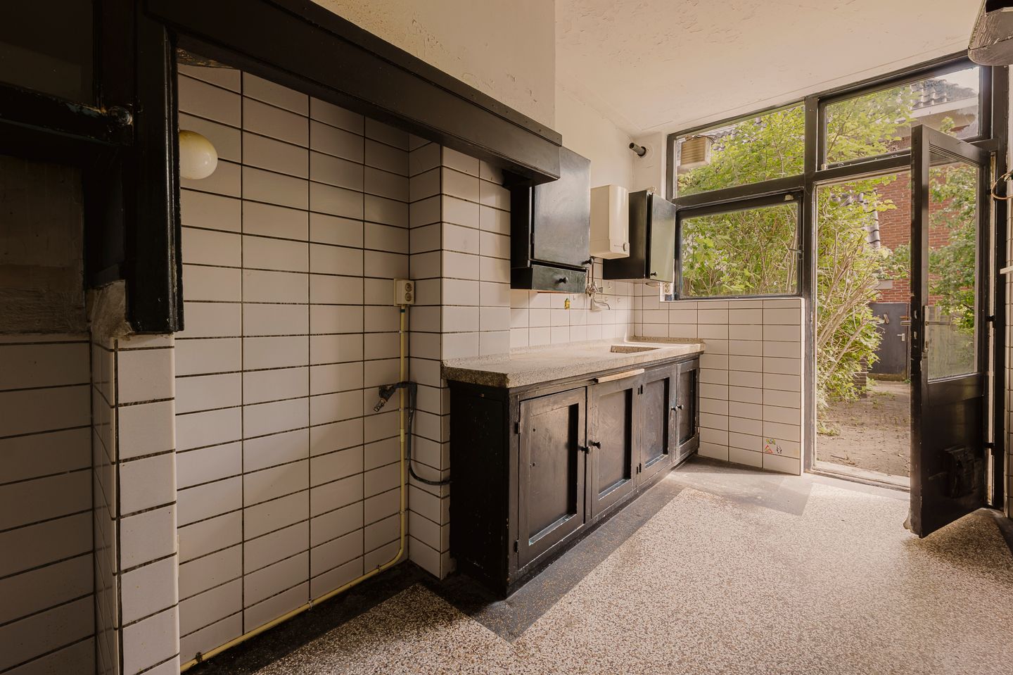 Photo 19 of Plantsoen Laanhorn 16