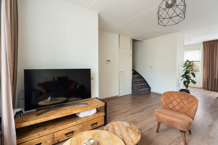 Foto 18 van Boterbloem 22