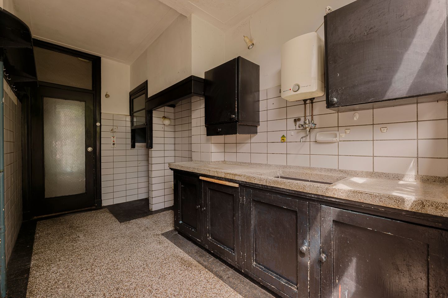 Photo 20 of Plantsoen Laanhorn 16