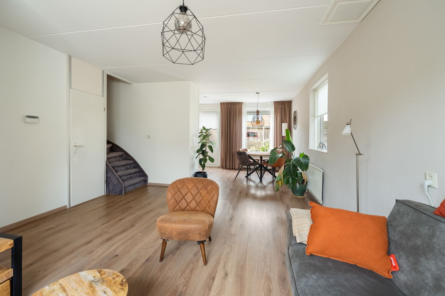 Photo 19 of Boterbloem 22