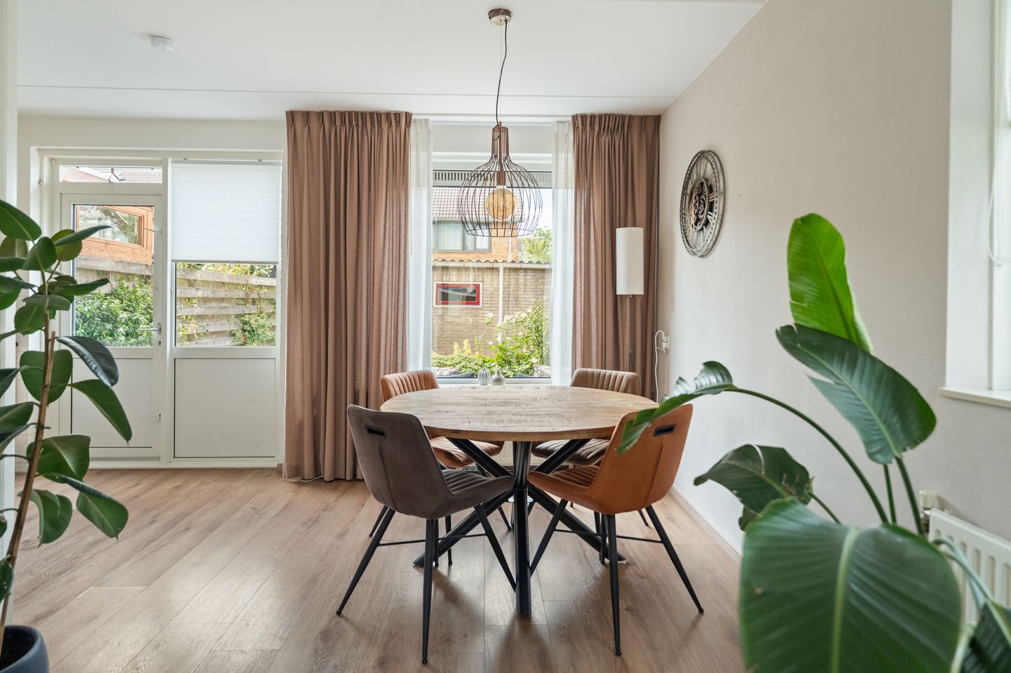 Photo 20 of Boterbloem 22