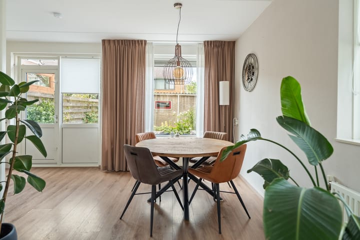 Foto 20 van Boterbloem 22