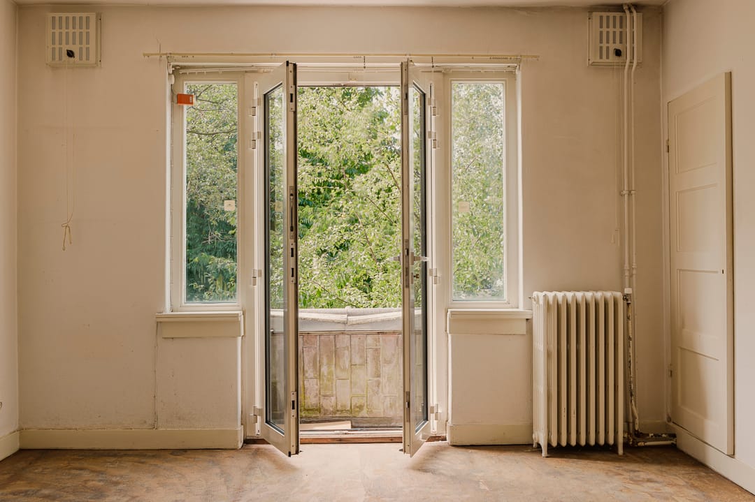 Photo 22 of Plantsoen Laanhorn 16