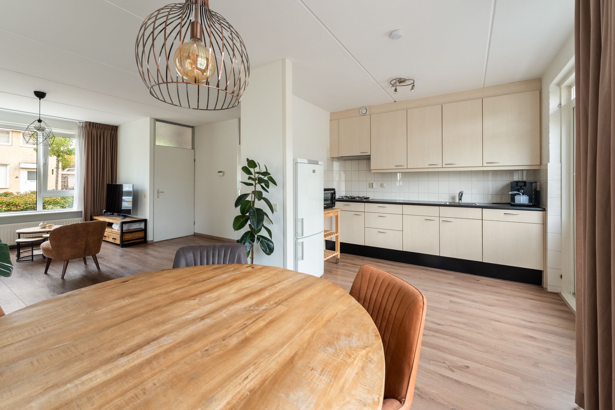 Photo 21 of Boterbloem 22