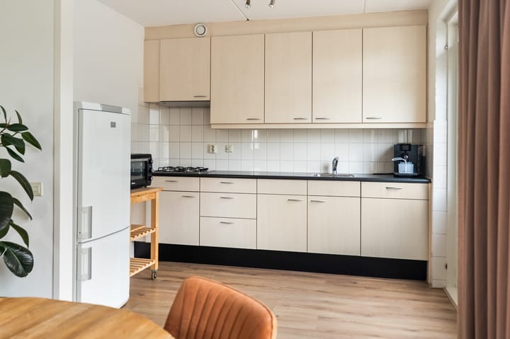 Foto 23 van Boterbloem 22