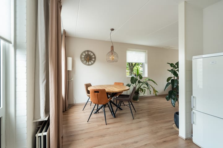 Foto 24 van Boterbloem 22