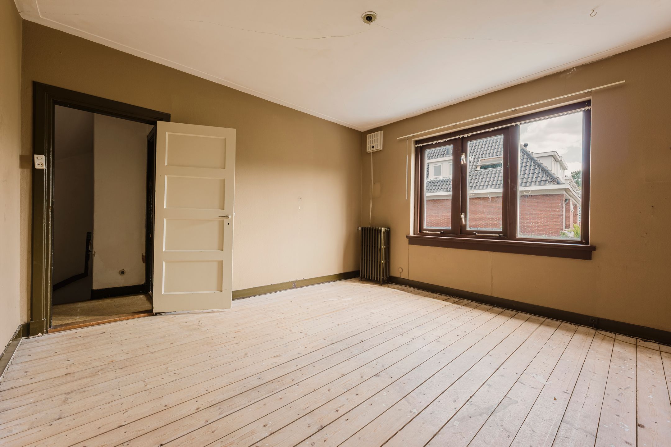 Photo 24 of Plantsoen Laanhorn 16