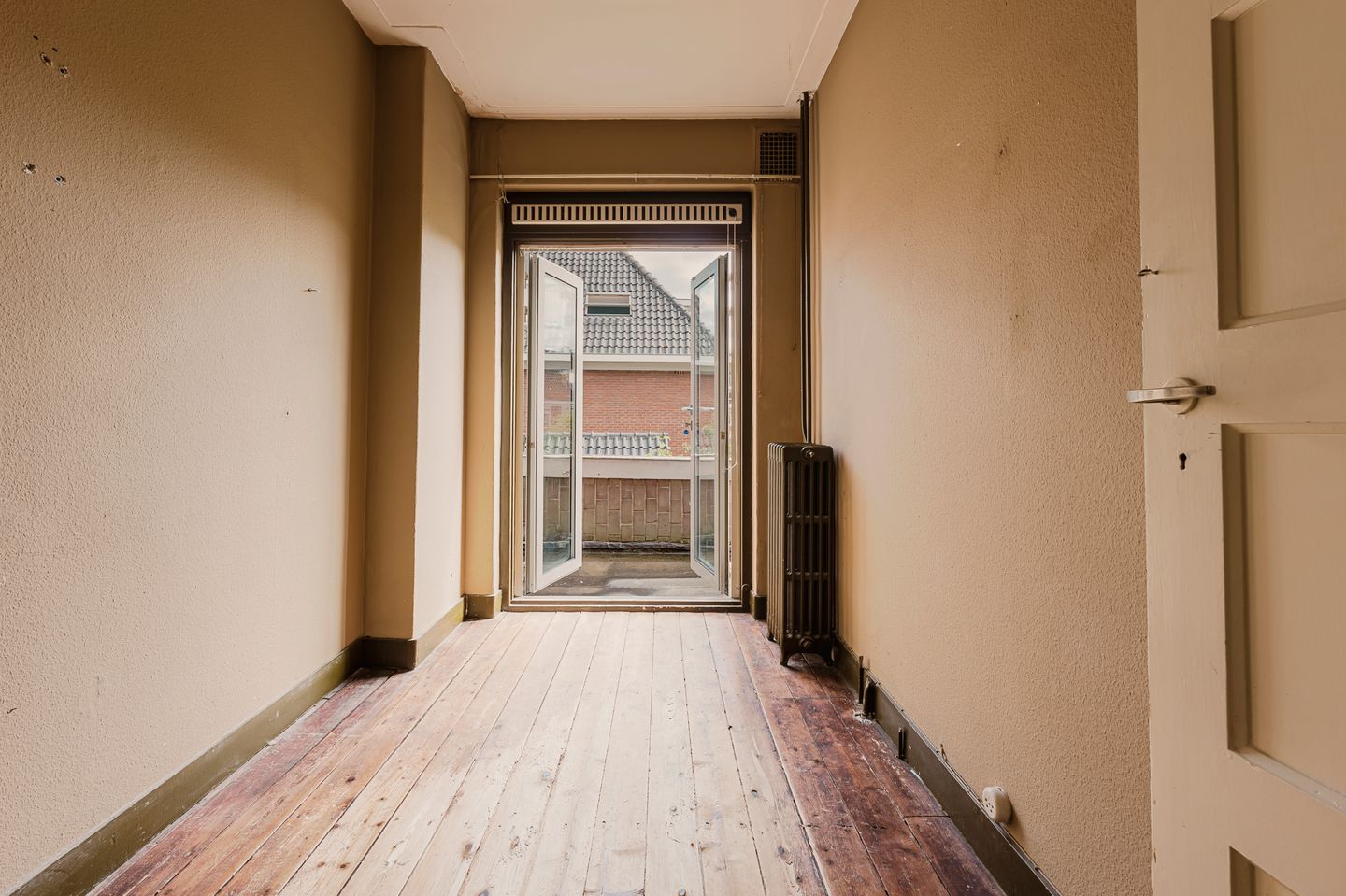 Photo 25 of Plantsoen Laanhorn 16