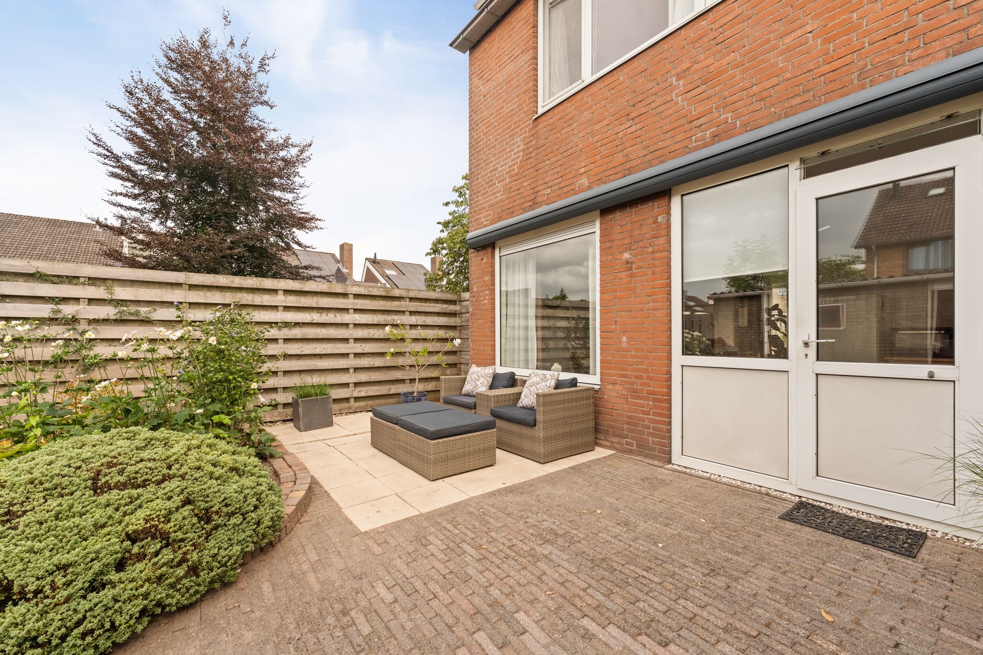 Photo 27 of Boterbloem 22