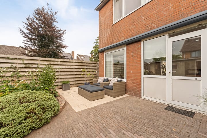 Foto 27 van Boterbloem 22